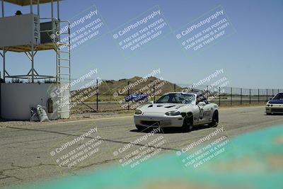 media/May-24-2025-Extreme Speed (Sat) [[067a6f0386]]/Around the Pits/